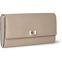 美品 BONAVENTURA ベルテッド ロング ウォレット 長財布 レザー Amazon | 【BONAVENTURA】ヴィットーリア ロングウォレット
